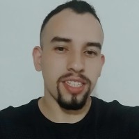 Felipe da Silva Guimarães