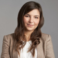 Katarzyna Siuchnińska