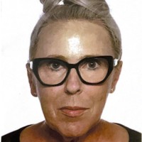 Pia Lindell