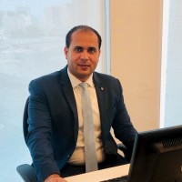 Elsyed Abdelaal Abdelmaqsoud