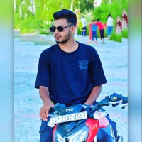 Aleem Ansari