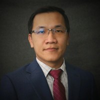 Nhien Truong