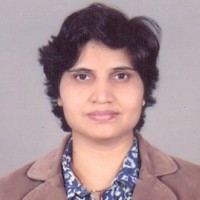 Rajeshwari Singh