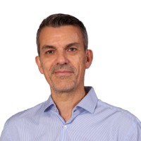 Michaël Tissier
