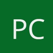 Pekron Consulting