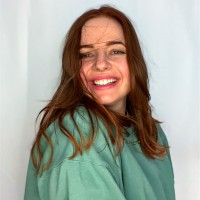 Marylou David