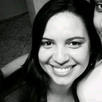 Elisabete Dos Santos Ribeiro