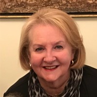 Trish Vardon