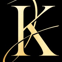 Kelly Jennings MBA, MAPych