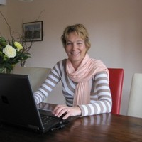 Sophie Putman