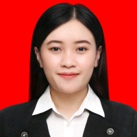 Marissa Claudya Purba