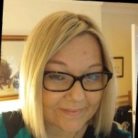 Sarah Durrant