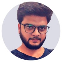 Ashutosh Rajbhar