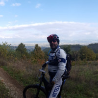 Danilo Proietti
