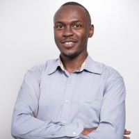 Dennis Kamau