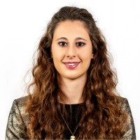 Chloé Boisson