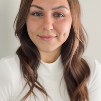 Colleen Hurley, CPM