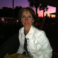 Beth Shedd