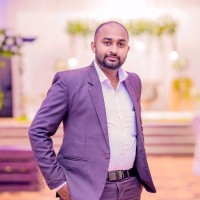 Dilshan Perera