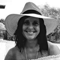 Vicky Condren