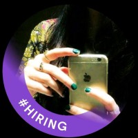 Digital Preneur