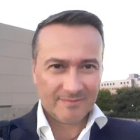 Davide Errico