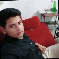 Venkatesh Tiwari