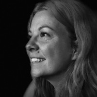 Barbara Csóka