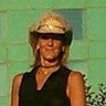 Amy Schovanec