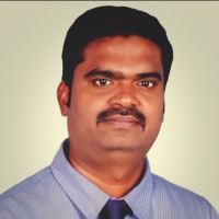 Sathish Subramani