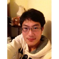 Jinho Kim