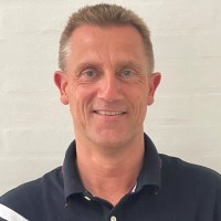 Jes Møller Christensen