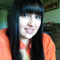 Elicia Sick