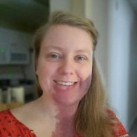 Sarah Moore