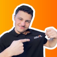 Gauthier Reymonet Martins