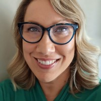 Lindsay Félix