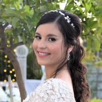Diana Pashayev Cohen
