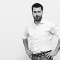 🧞♂️ Oliver Wahrstötter