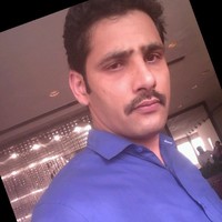 Nadeem Khan