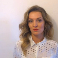 Danijela Vurbic