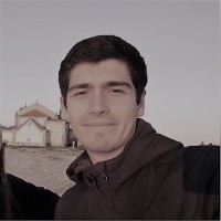 Tiago Franco