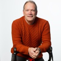 Jan Nijland