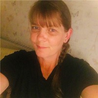 Julie Tarplee