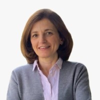 Dalila Villar