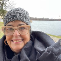Yvette Gonzalez-Valdes