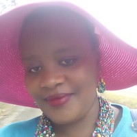 Nancy Rufus