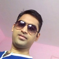 Samsuddin Molla