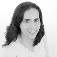 Katherine Mitchell