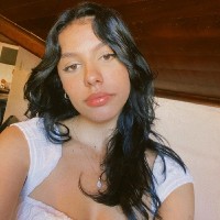 Julia Do Nascimento Santos
