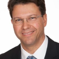 Udo Kleinpeter